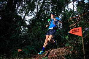 BIB: 
                            <button type="button" onclick="openModal(22606749)" class="btn btn-primary btn-sm float-right btn-popup" data-toggle="modal" data-target=".modal-high-quality">
                        <i class="fas fa-shopping-cart"></i> Add to Cart
                    </button>
                                            <button type="button" onclick="isThisMe(22606749, true)" class="btn btn-success btn-sm float-right btn-popup btn-isme hidden" data-toggle="tooltip" data-placement="bottom" title="นี่คือรูปของคุณใช่ไหม คลิกที่นี่เพื่อเอาเข้าอัลบั้ม">
                        <i class="fas fa-plus"></i> Add to album
                    </button>
                    <button type="button" onclick="isThisMe(22606749, false)" class="btn btn-warning btn-sm float-right btn-popup btn-isnotme hidden">
                        <i class="fas fa-ban"></i> Remove from album
                    </button>